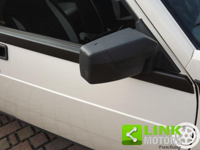 ALFA ROMEO 75 usata 60