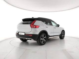 VOLVO XC40 usata, con Alzacristalli elettrici