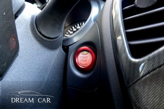 NISSAN Juke usata, con Filtro antiparticolato