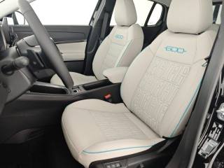 FIAT 600 usata, con Fendinebbia