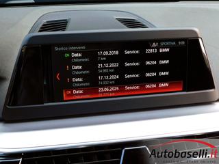 BMW 520 usata 69