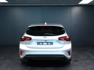 FORD Focus usata, con Airbag Passeggero