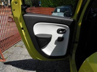 RENAULT Twingo usata 42
