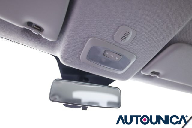 LANCIA Ypsilon usata 27