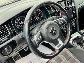 VOLKSWAGEN Golf GTI usata, con Servosterzo