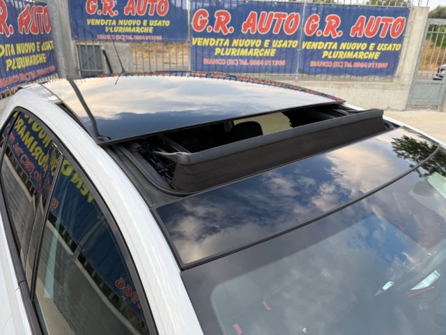 VOLKSWAGEN Polo usata, con ESP