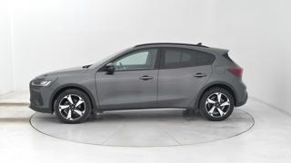 FORD Focus usata, con Airbag