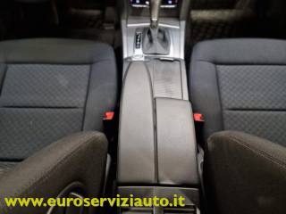 MERCEDES-BENZ E 220 usata, con Chiusura centralizzata telecomandata