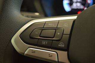 VOLKSWAGEN Caddy usata, con ESP