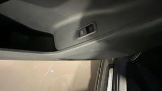 AUDI Q3 usata, con Servosterzo