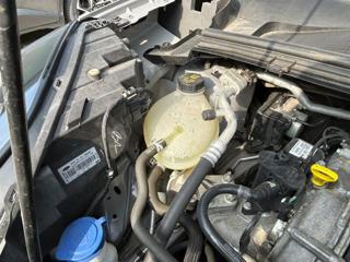 FORD Puma usata 100