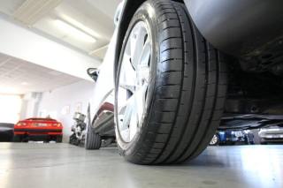 CUPRA Formentor usata, con Touch screen