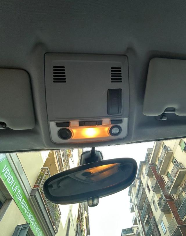 BMW 116 usata, con Alzacristalli elettrici