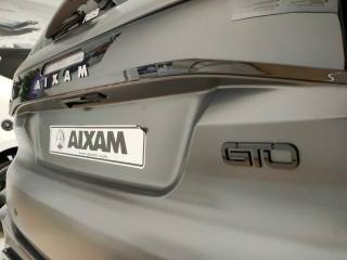 AIXAM City usata, con Chiusura centralizzata telecomandata