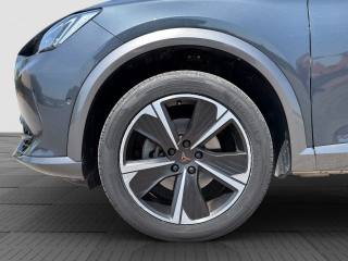 CUPRA Formentor usata 15