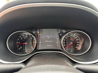 JEEP Compass usata, con Autoradio