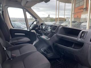 CITROEN Jumper usata 11