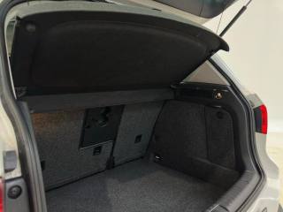 VOLKSWAGEN Tiguan usata, con ESP
