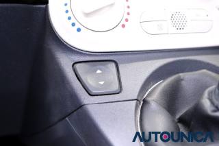 FIAT 500 usata 27