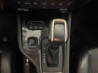 FORD Ranger usata, con Vetri oscurati