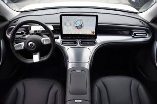 SMART Smart usata, con USB