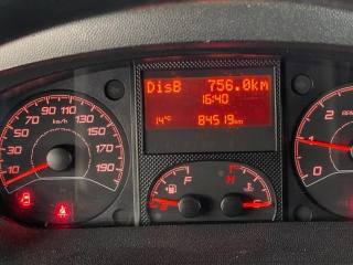 CITROEN Jumper usata 8