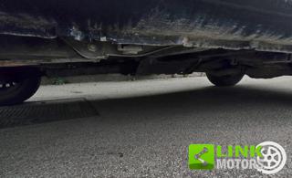 FIAT Panda usata 26