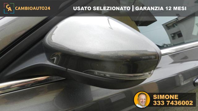 FORD Focus usata 65