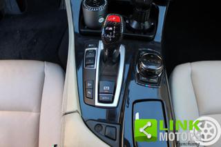 BMW 525 usata 33