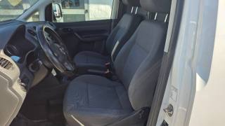 VOLKSWAGEN Caddy usata, con Specchietti laterali elettrici