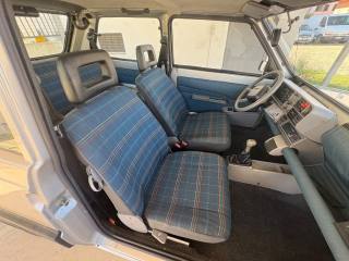 FIAT Panda usata 11
