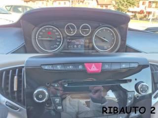 LANCIA Ypsilon usata, con MP3