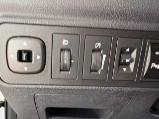EVO Evo3 usata, con Volante in pelle
