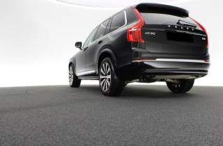 VOLVO XC90 usata, con Controllo trazione