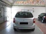 CITROEN Xsara Picasso usata, con Airbag Passeggero