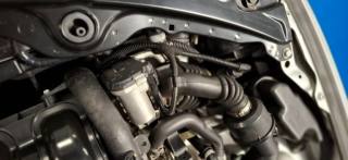 ALFA ROMEO Brera usata 53