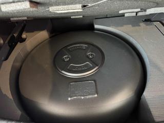 EVO Evo5 usata, con ESP