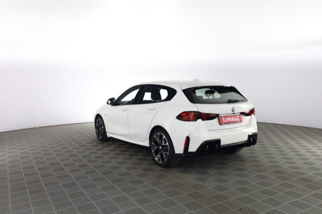 BMW 120 usata 5