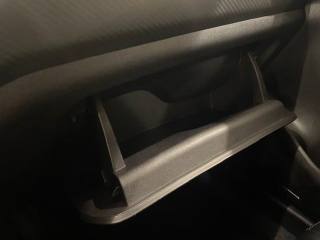 DR MOTOR DR3 usata, con Volante in pelle