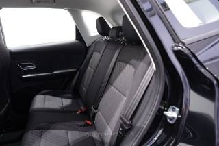 MG ZS usata, con Volante multifunzione