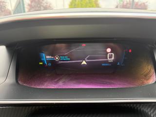 PEUGEOT 208 usata, con Servosterzo