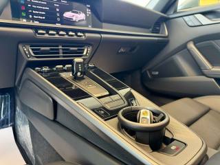 PORSCHE 992 usata, con Boardcomputer