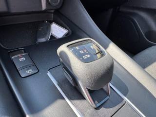 NISSAN Qashqai usata, con Controllo automatico clima