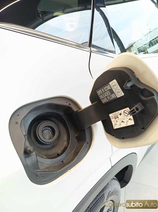 NISSAN Qashqai usata 29