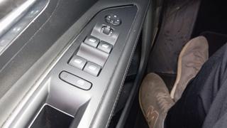 PEUGEOT 3008 usata, con Controllo vocale