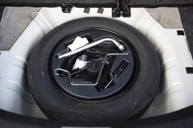 LANCIA Ypsilon usata, con Servosterzo