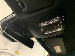 MERCEDES-BENZ GLA 200 usata, con Tetto panorama