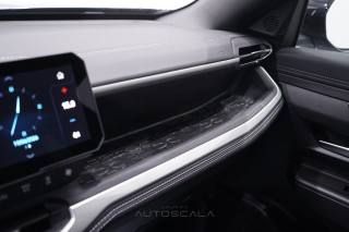 JEEP Compass usata, con USB