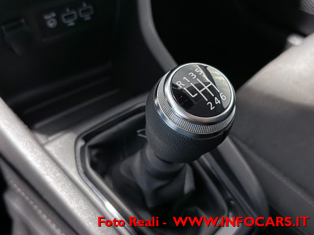RENAULT Clio usata, con USB