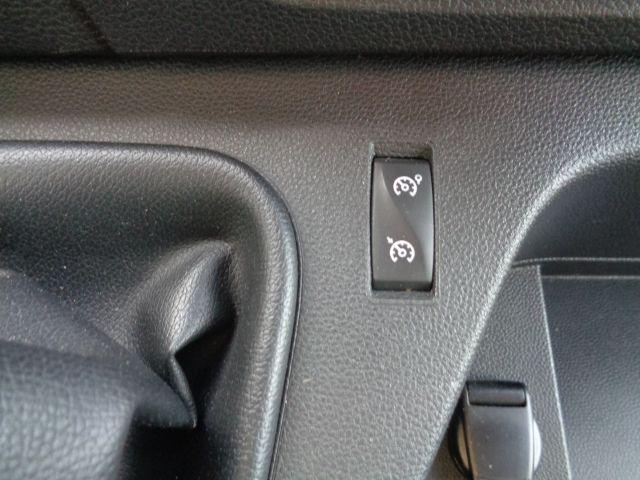 RENAULT Master usata, con Specchietti laterali elettrici